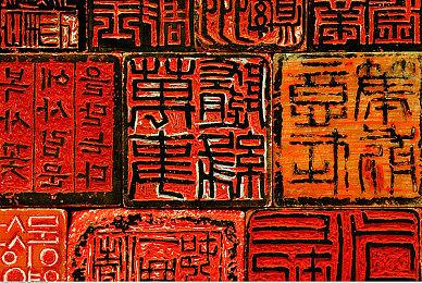 讽刺点击游戏《安装费大亨》Steam页面上线 10月10日发售