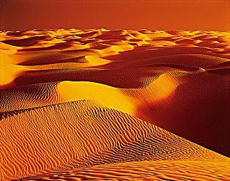 前暴雪星际团队端游力作《Battle Aces》官宣4.17亚洲测试，官网招募正式开启